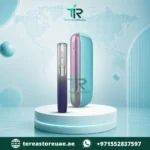 IQOS ILUMA i Standard Remix Limited Edition UAE