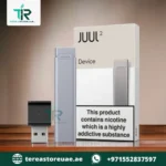 Juul 2 Devices