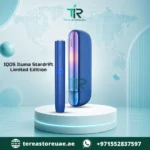 IQOS ILUMA Stardrift Limited Edition