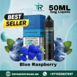 Buy Pod Salt Eliquid 50ml In Dubai UAE | 1 to 2 Hour Dubai Delivery - Image 12
