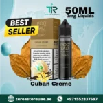 Buy Pod Salt Eliquid 50ml In Dubai UAE | 1 to 2 Hour Dubai Delivery - Image 10