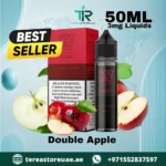 Buy Pod Salt Eliquid 50ml In Dubai UAE | 1 to 2 Hour Dubai Delivery - Image 9