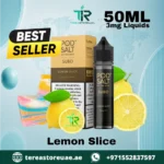 Buy Pod Salt Eliquid 50ml In Dubai UAE | 1 to 2 Hour Dubai Delivery - Image 8