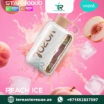 Order Vozol Star 40k Puffs Disposable Vape In UAE with Fast Delivery - Image 16