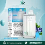 Buy Pod Salt Pearl Pro 10000 Puffs 20mg Disposable Vape In UAE | Lowest price - Image 4