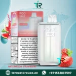 Buy Pod Salt Pearl Pro 10000 Puffs 20mg Disposable Vape In UAE | Lowest price - Image 5