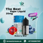 Buy Pod Salt Eliquid 50ml In Dubai UAE | 1 to 2 Hour Dubai Delivery - Image 2