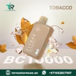 Buy Elfbar BC 10000 Disposable Vape in Dubai | 1 to 2 Hour UAE Home Delivery - Image 3