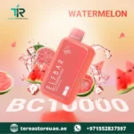 Buy Elfbar BC 10000 Disposable Vape in Dubai | 1 to 2 Hour UAE Home Delivery - Image 2