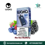 Buy Waka Blade 50000 Puffs Disposable Vape In Dubai | 1 to 2 Hour Dubai Delivery - Image 17