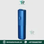 IQOS Bonds Ocean Blue UAE