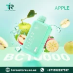 Buy Elfbar BC 10000 Disposable Vape in Dubai | 1 to 2 Hour UAE Home Delivery - Image 21