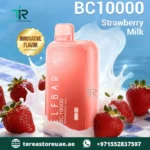 Buy Elfbar BC 10000 Disposable Vape in Dubai | 1 to 2 Hour UAE Home Delivery - Image 11