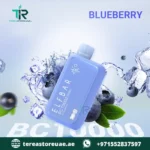 Buy Elfbar BC 10000 Disposable Vape in Dubai | 1 to 2 Hour UAE Home Delivery - Image 13