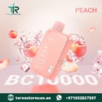 Buy Elfbar BC 10000 Disposable Vape in Dubai | 1 to 2 Hour UAE Home Delivery - Image 8