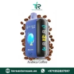 Buy ELF BAR Raya D3 25000 Puffs 50MG Disposable Vape in Dubai UAE | Lowest price - Image 2