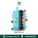 Buy ELF BAR Raya D3 25000 Puffs 50MG Disposable Vape in Dubai UAE | Lowest price - Image 3