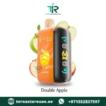 Buy ELF BAR Raya D3 25000 Puffs 50MG Disposable Vape in Dubai UAE | Lowest price - Image 9